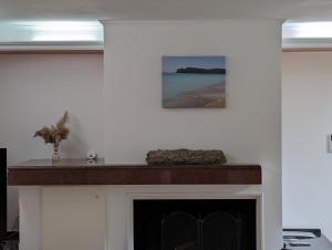 Oasi Sul Golfo img81