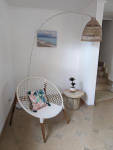 Oasi Sul Golfo img66