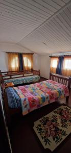 Villa Margarit Ravel