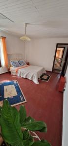 Villa Margarit Ravel