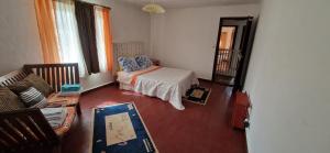 Villa Margarit Ravel