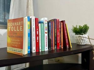 Casa en el corazón de Playa del Carmen