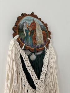 Apartament Na Parterze