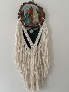 Apartament Na Parterze