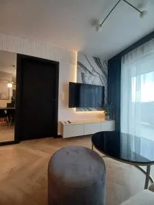 Jantar Up - Mikoszewo