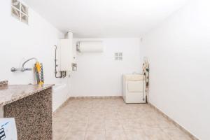 APT A Algemesi Moraira