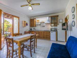 Apartment Preselle by Interhome