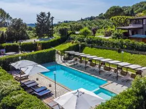 Apartment Preselle by Interhome - Sassa