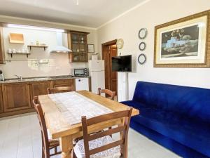 Apartment Preselle by Interhome