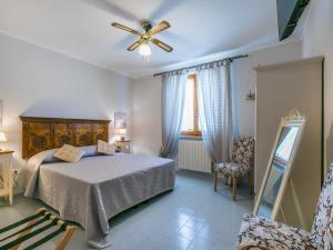 Apartment Preselle by Interhome