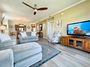 Seaside at Anastasia G206