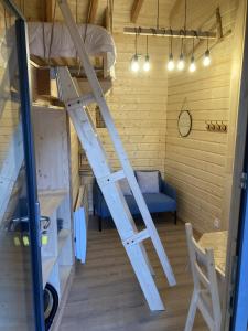 Appartements Studio Canellito Le Clos Des Ours : photos des chambres