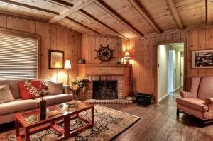 201 Ruby - San Joaquin Hills