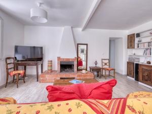 Holiday Home La Source by Interhome