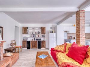 Holiday Home La Source by Interhome