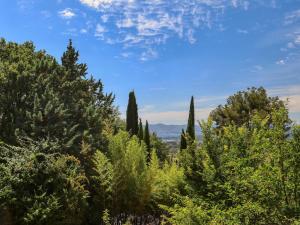 Maisons de vacances Holiday Home La Source by Interhome : photos des chambres