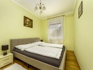 Apartment Lisa by Interhome