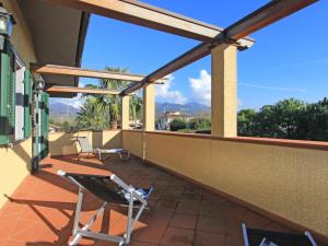 Holiday Home Villa Anna by Interhome