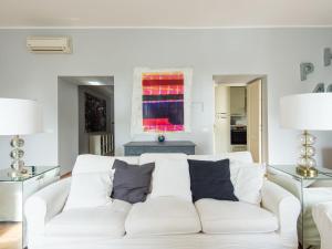 Apartment La Casa dellArte by Interhome