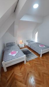 Apartman Biser Pive