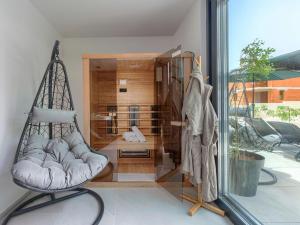 Villa Nika by Interhome