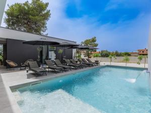 Villa Nika by Interhome