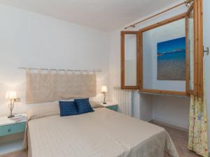 Apartment Rubinia by Interhome img11