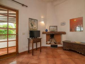 Holiday Home Bolina by Interhome img6