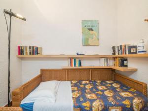 Holiday Home Bolina by Interhome img12