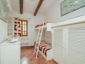 Holiday Home Bolina by Interhome img14