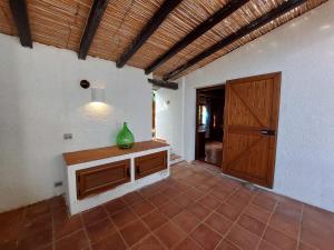 Holiday Home Bolina by Interhome img18