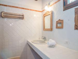 Holiday Home Bolina by Interhome img22