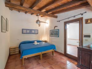 Holiday Home Bolina by Interhome img19