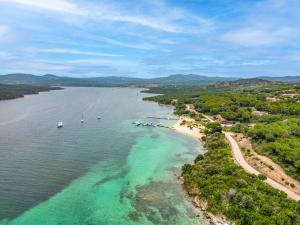 Holiday Home Bolina by Interhome img30