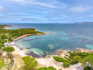 Holiday Home Bolina by Interhome img32