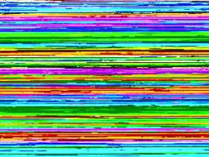 Apartment Levante by Interhome