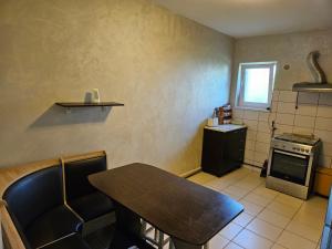 Cazare la mare Casa Realis Ovidiu