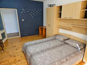 Cazare la mare Casa Realis Ovidiu