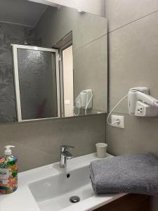 Twin Tower Studio Golem