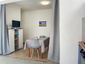 Apartment Sole by Interhome