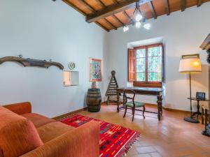 Holiday Home Villa il Giglio by Interhome