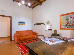 Holiday Home Villa il Giglio by Interhome