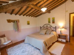 Apartment Lilla by Interhome