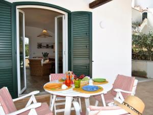 Villa Corbezzolo by Interhome