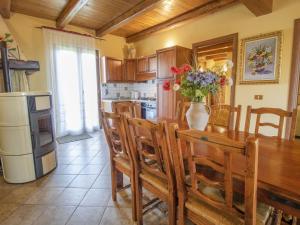 Villa La Quercia by Interhome