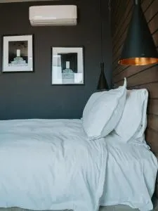 Pulso Valle - Ensenada