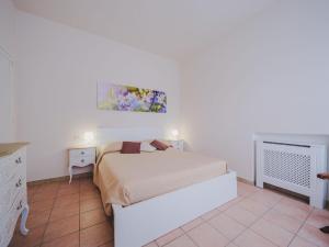 Holiday Home Gerry House by Interhome