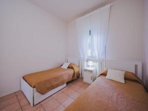 Holiday Home Gerry House by Interhome