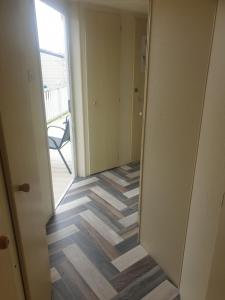 39 Highbury 3 Bed Caravan, Skegness, Ingoldmells, 7 berth