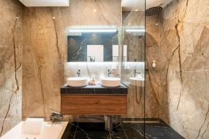 Appartements Le Cupidon, En plein Coeur de Lorient : photos des chambres